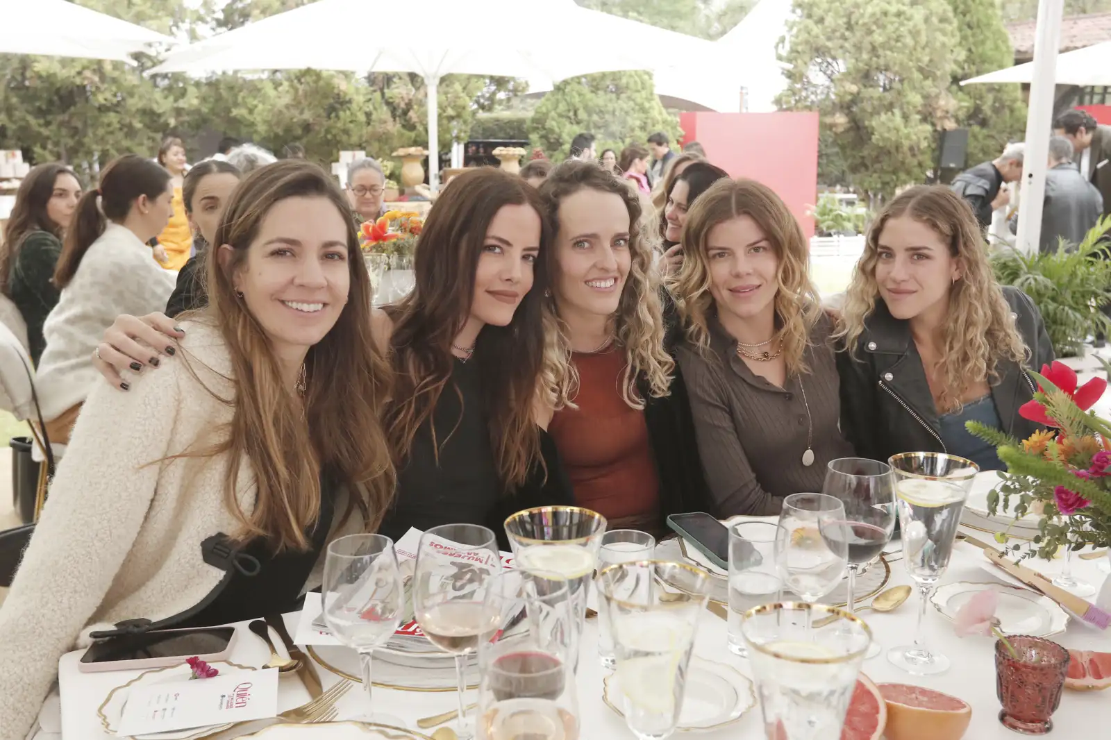 QUI31MUJERES 15032023RB275.JPG