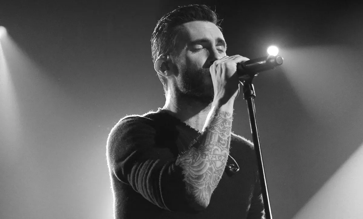 Maroon-5-super-bowl-2019