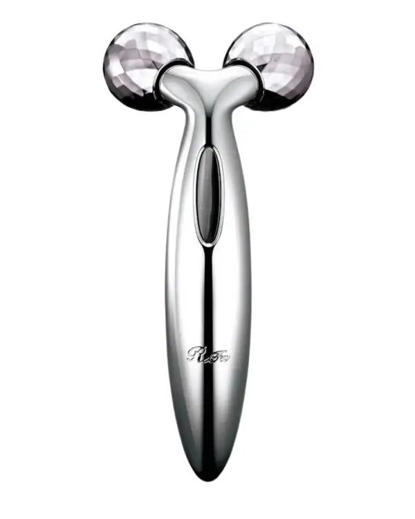 MTG ReFa Carat.jpg
