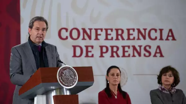 Esteban Moctezuma.jpeg