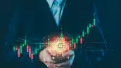 big tech inversión ia medio billón de dolares 