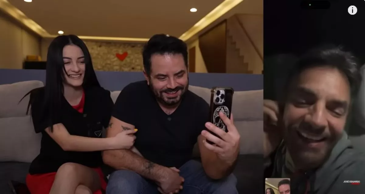 eugenio-derbez-reaccion