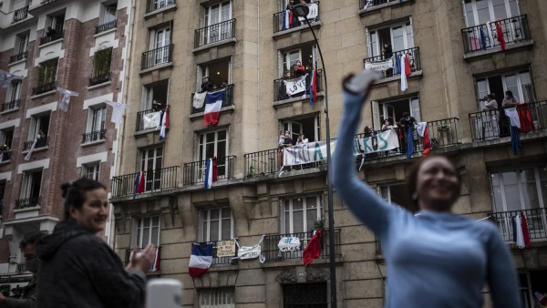 París
