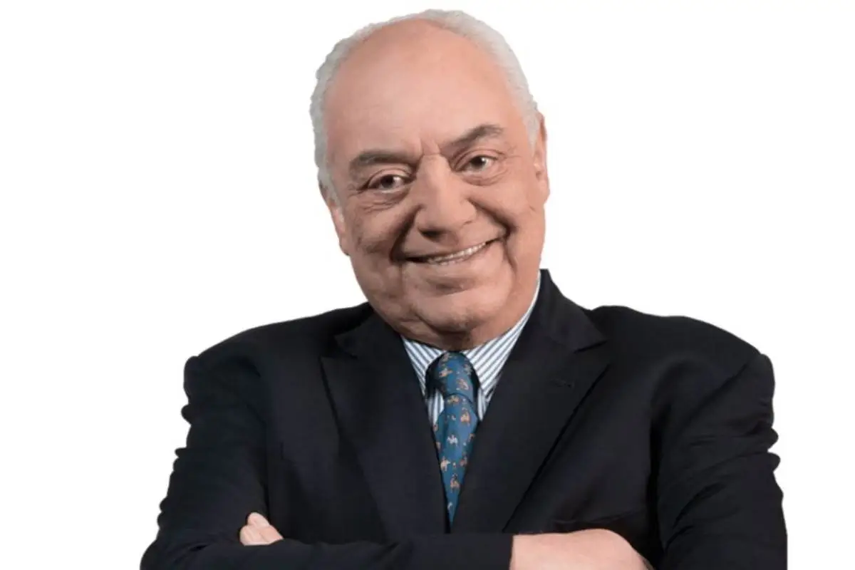 jorge-berry.jpg