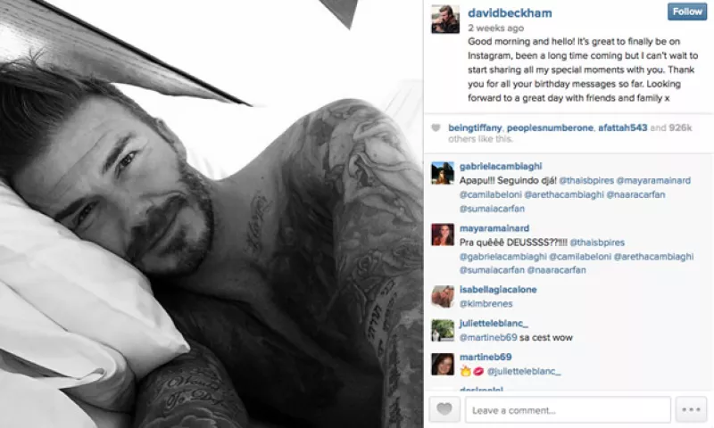 El próximo 13 de junio, el Monumento a la Revolución será el escenario que reunirá a más de tres mil personas con las que se buscará superar el actual récord que que se estableció en Georgia, EU.