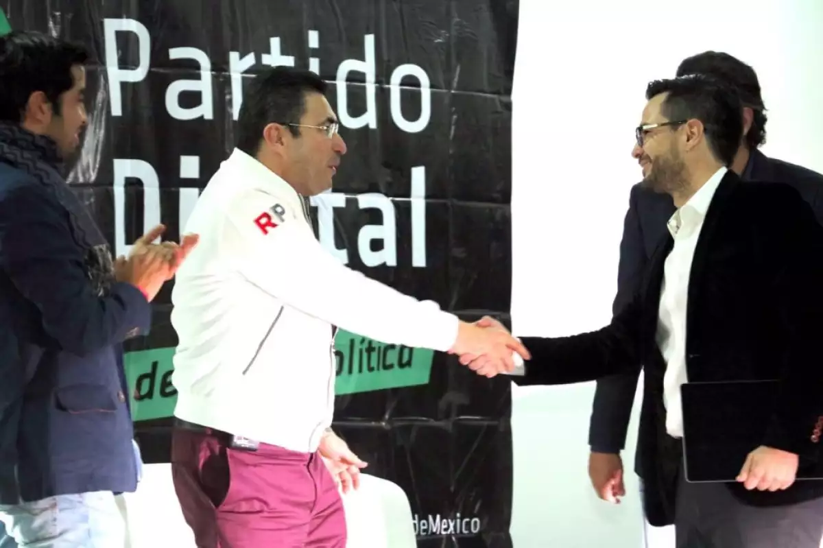 Fernando González.jpeg