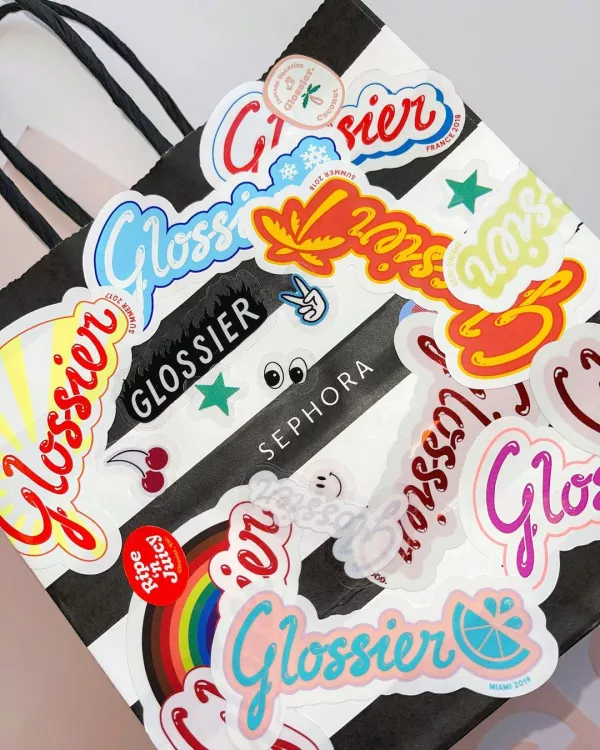 sephora-glossier-estados-unidos-canada