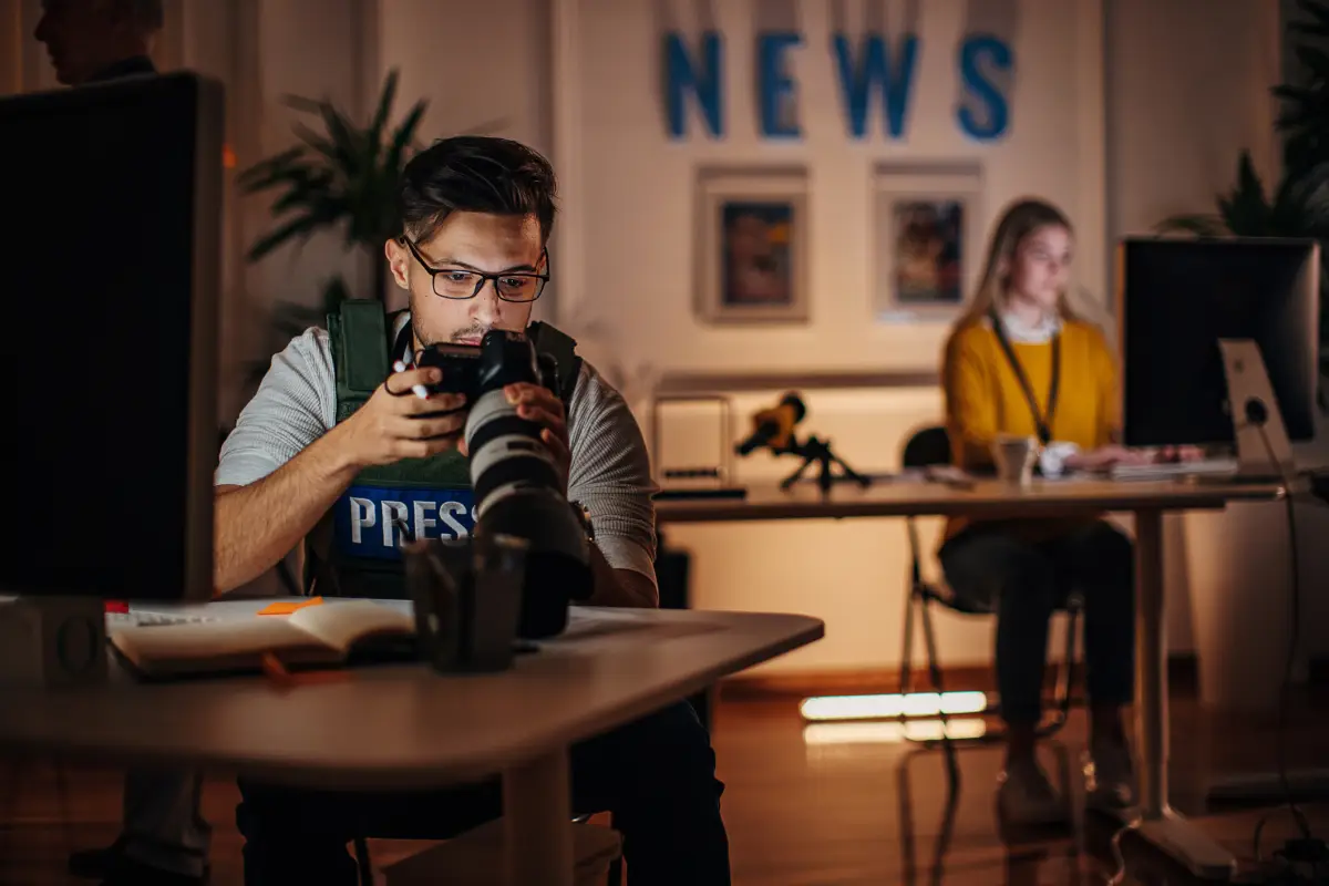 inteligencia-artificial-periodismo