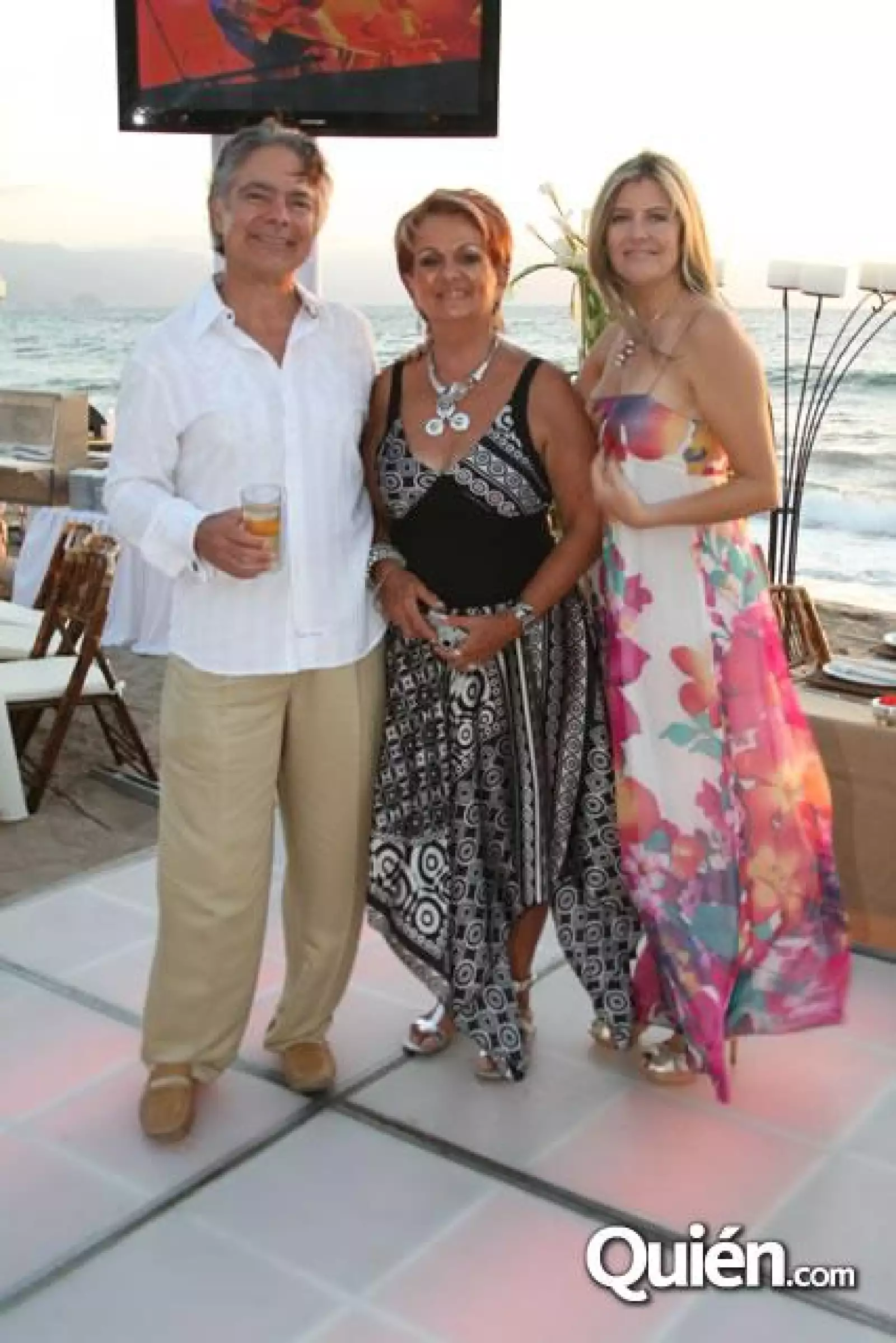 Boda Fabiana Urrea y Santiago Córdoba