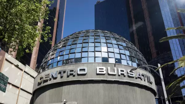 Atractivo accionario