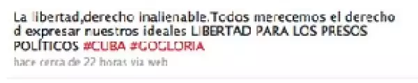 Ricky escribió:
