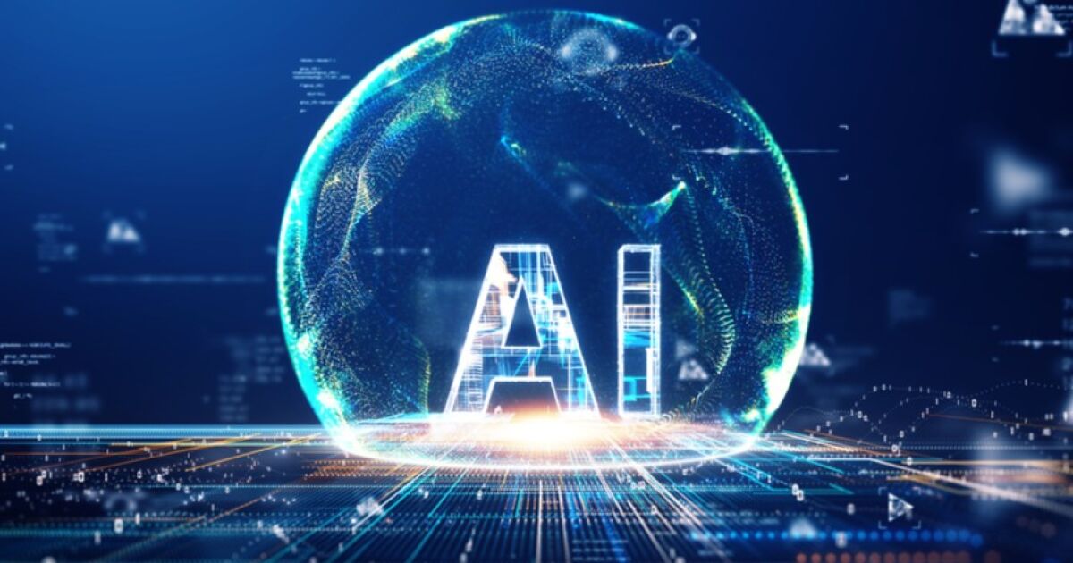 Open AI, GPT 5.5 ile tacını geri alıyor