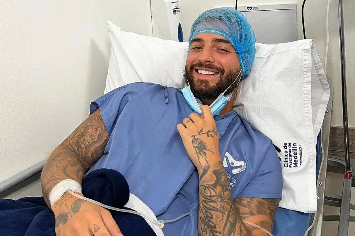 maluma
