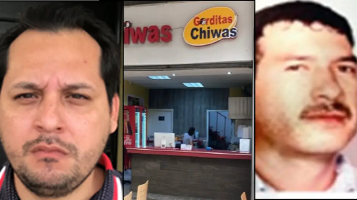 sancionados eu.png