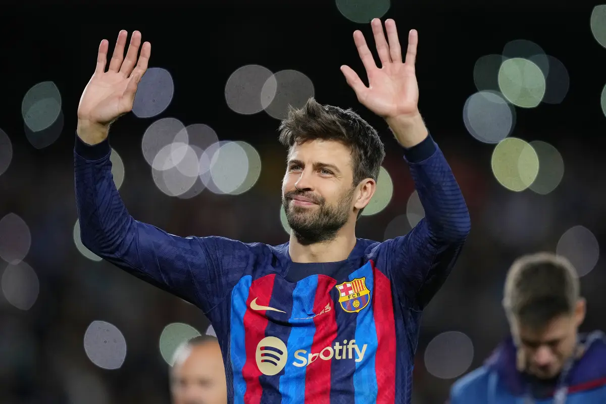 gerard-pique