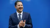 Martí Batres propone cinco reformas a la Constitución de CDMX, ¿de qué tratan?