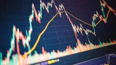 deficit fiscal mexico 