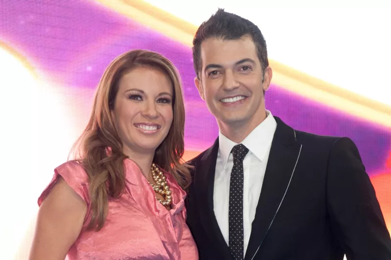 ingrid-coronado-fernando-del-solar