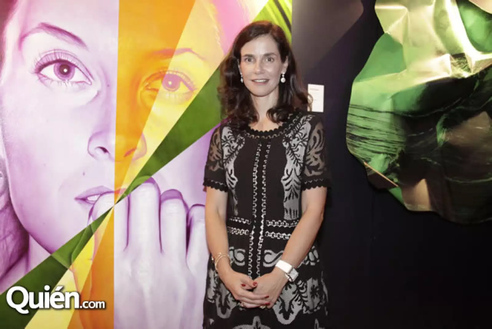 María del Mar de Pedro