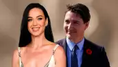 Katy Perry y Justin Trudeau cenan juntos en Montreal: esto se sabe de su 'date'