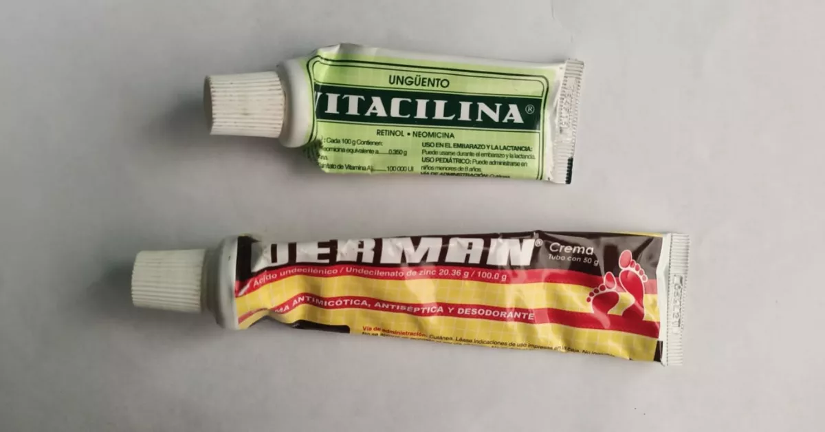vitacilina-derman-ilegales-.jpg