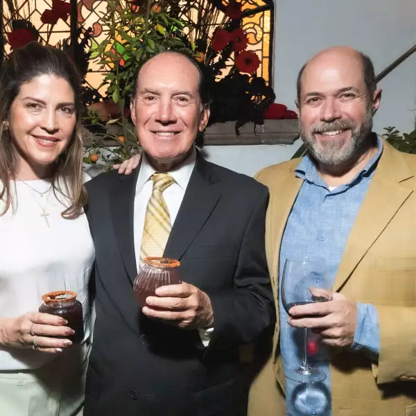 TAMAYO A LIVING UNIVERSE