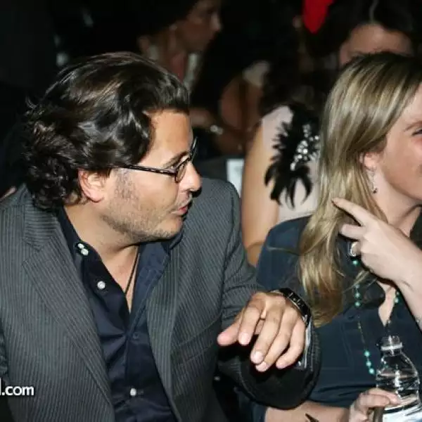 Presentaci?renaje Profundo