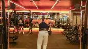 Panobianco gimnasio México.jpg
