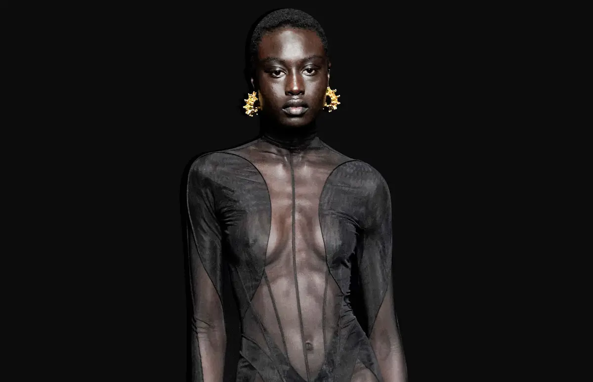 mugler-2020-bodysuits