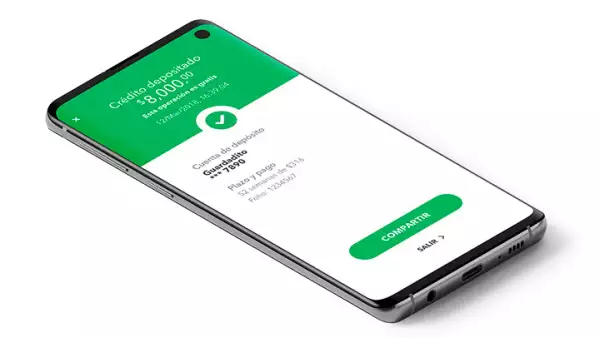 app banco azteca