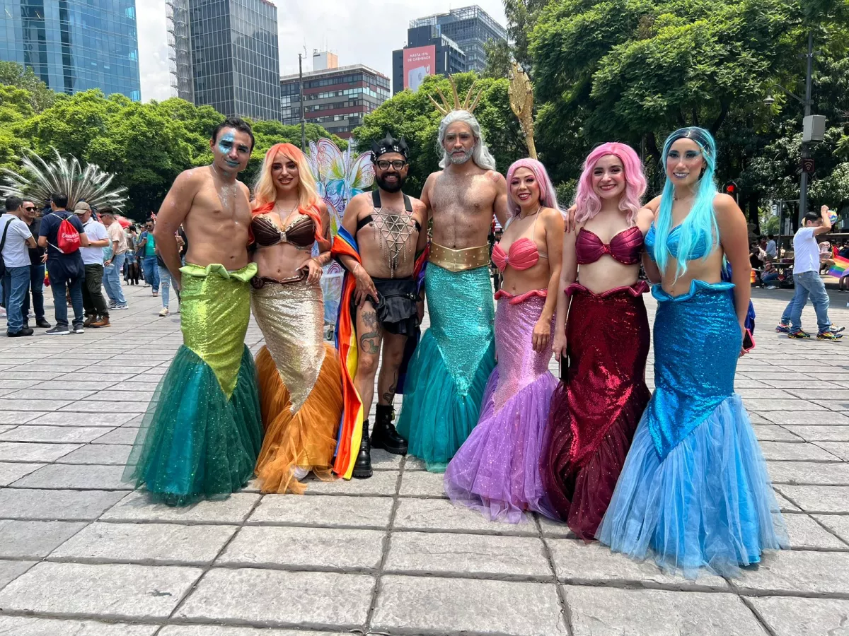 Sirenas-Marcha-LGBT.jpg