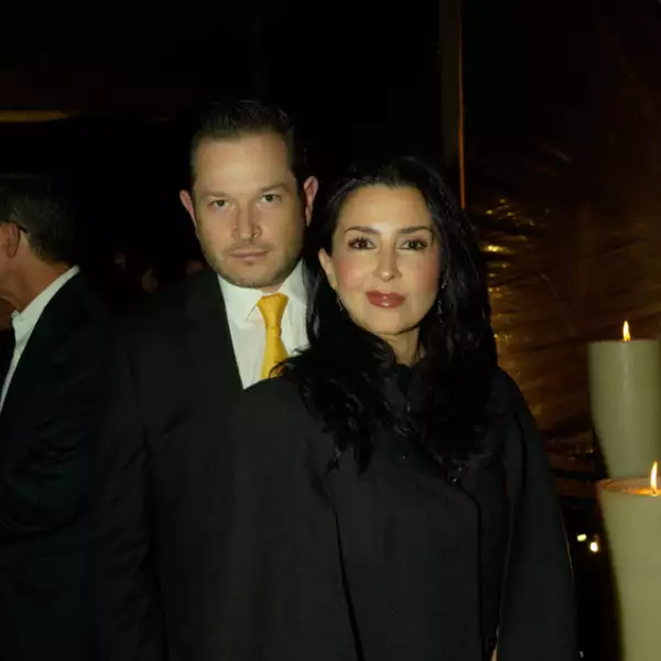 DIEGO DEL RIO BODAS-15.jpg