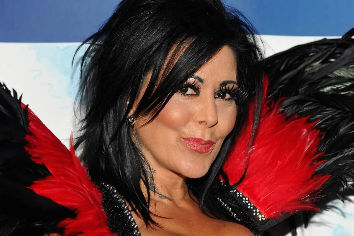 alejandra-guzman.jpg