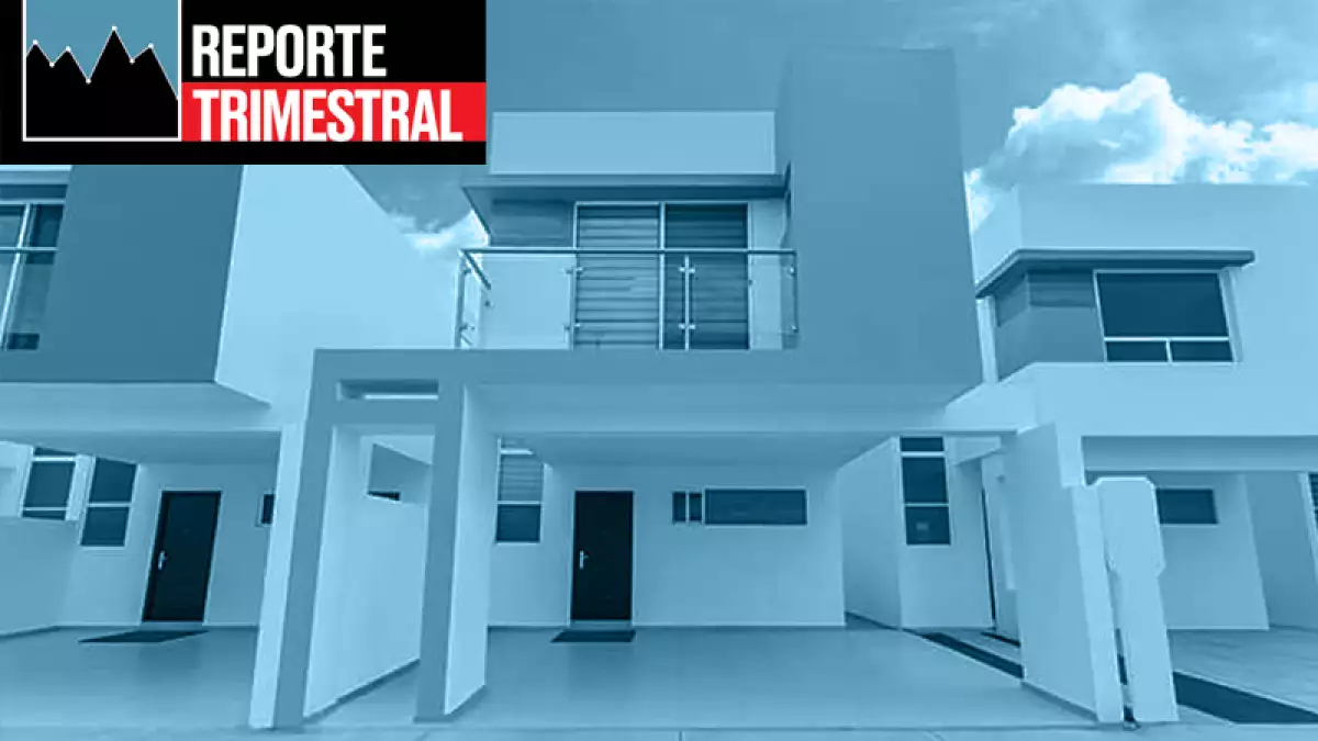 REP_NOTA_javer.jpg