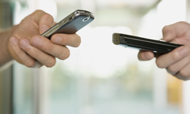 Los datos de quien reporta un intento de extorsión son resguardados por ley. (Foto: Getty Images)