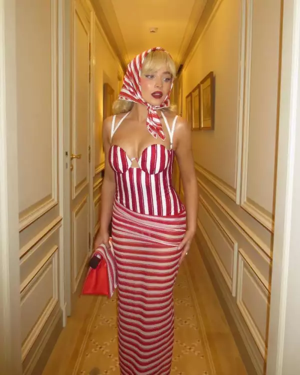 SABRINA2.jpg