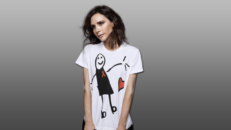 Victoria Beckham