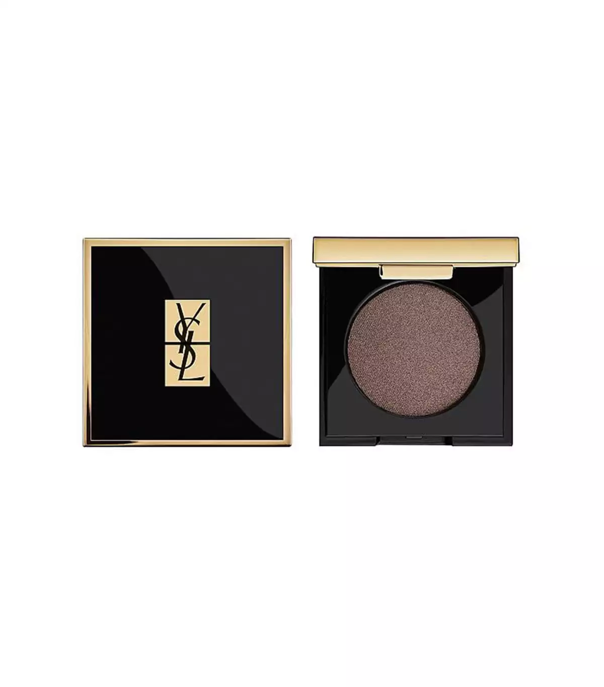 ysl.jpg