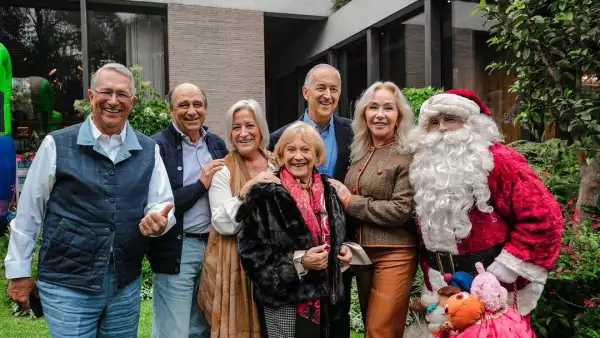 familia-ricardo-salinas-pliego