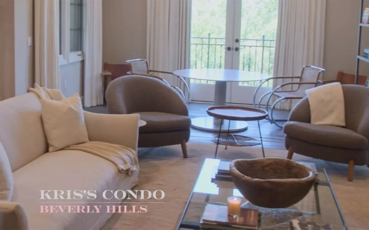 kris-jenner-condominio.jpg
