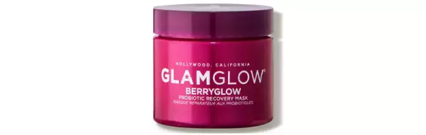 BERRYMUD-piel-mascarilla-glamglow-iluminar-exfoliante-complexion-nuevo-nueva.jpg