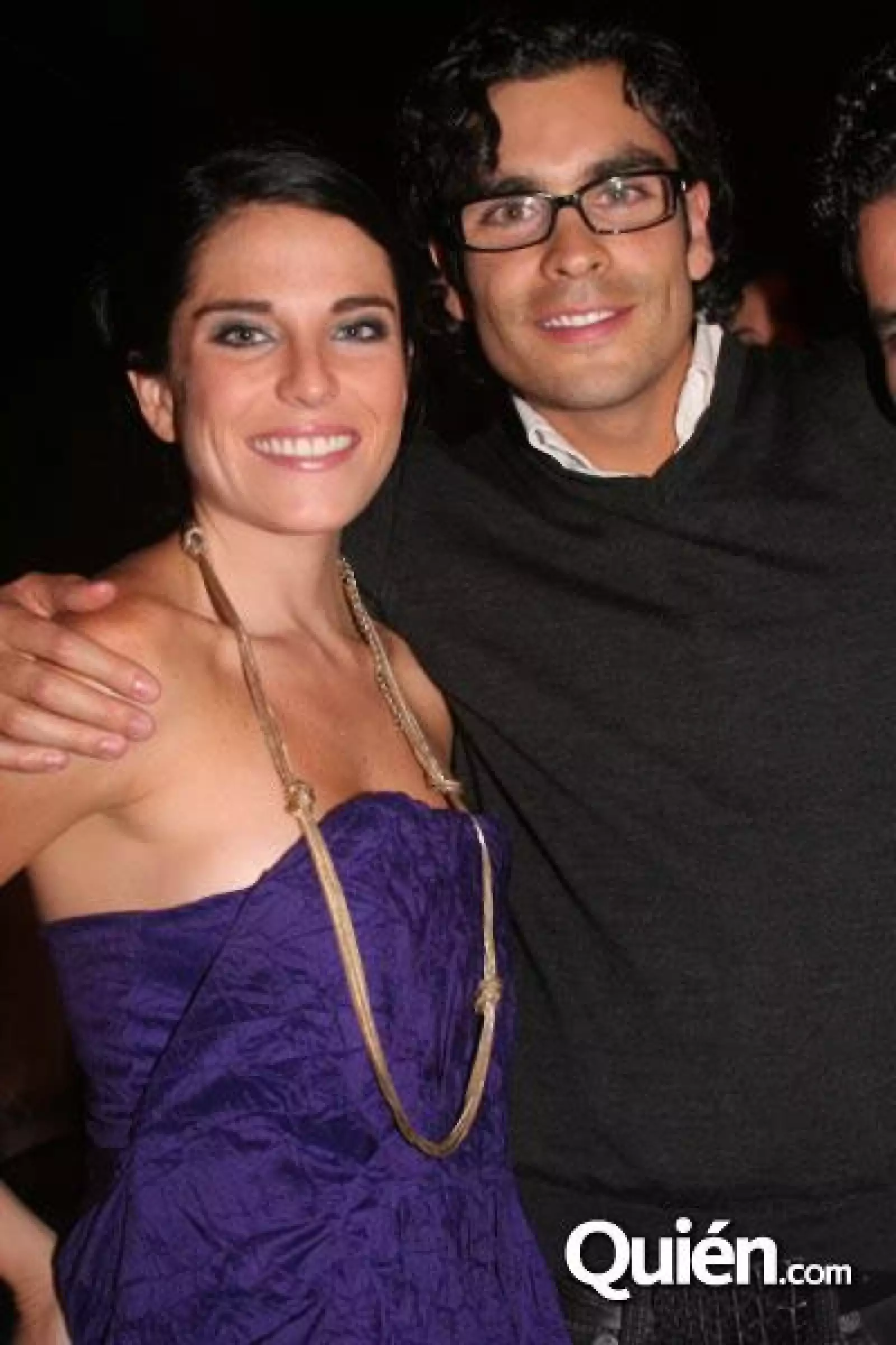 Presentación DFashion