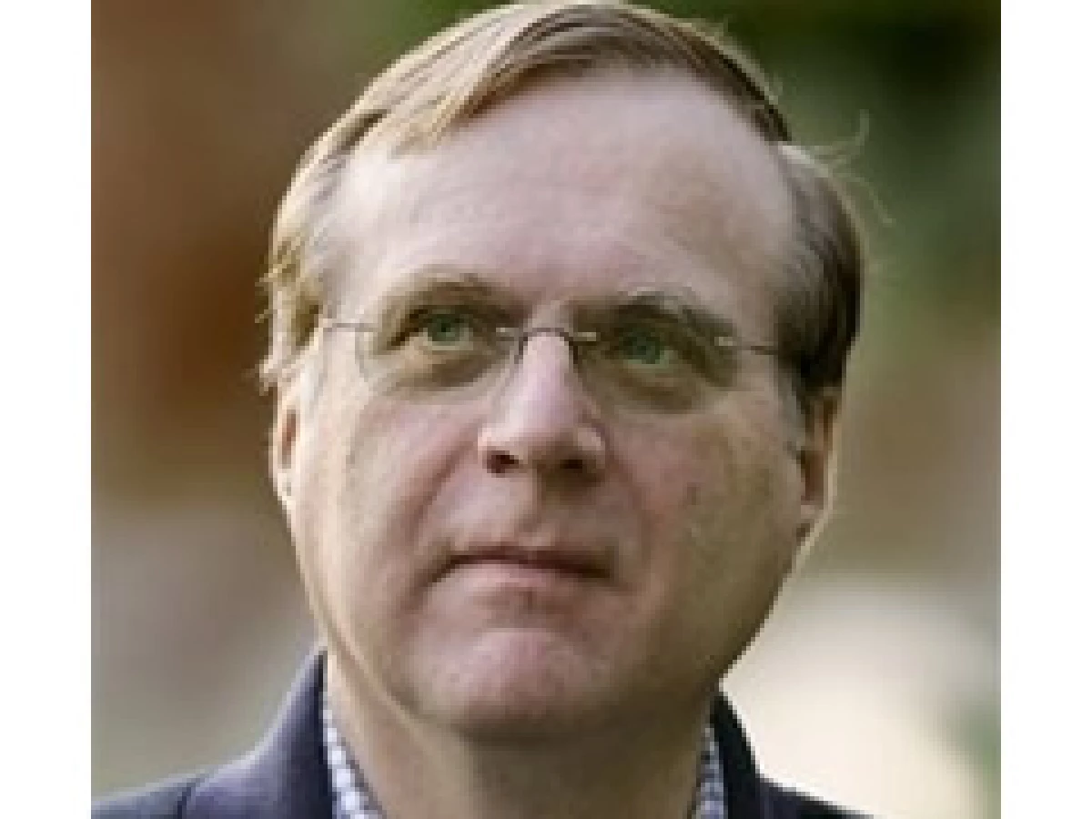 El co fundador de Microsoft se encuentra en problemas (Foto: AP)