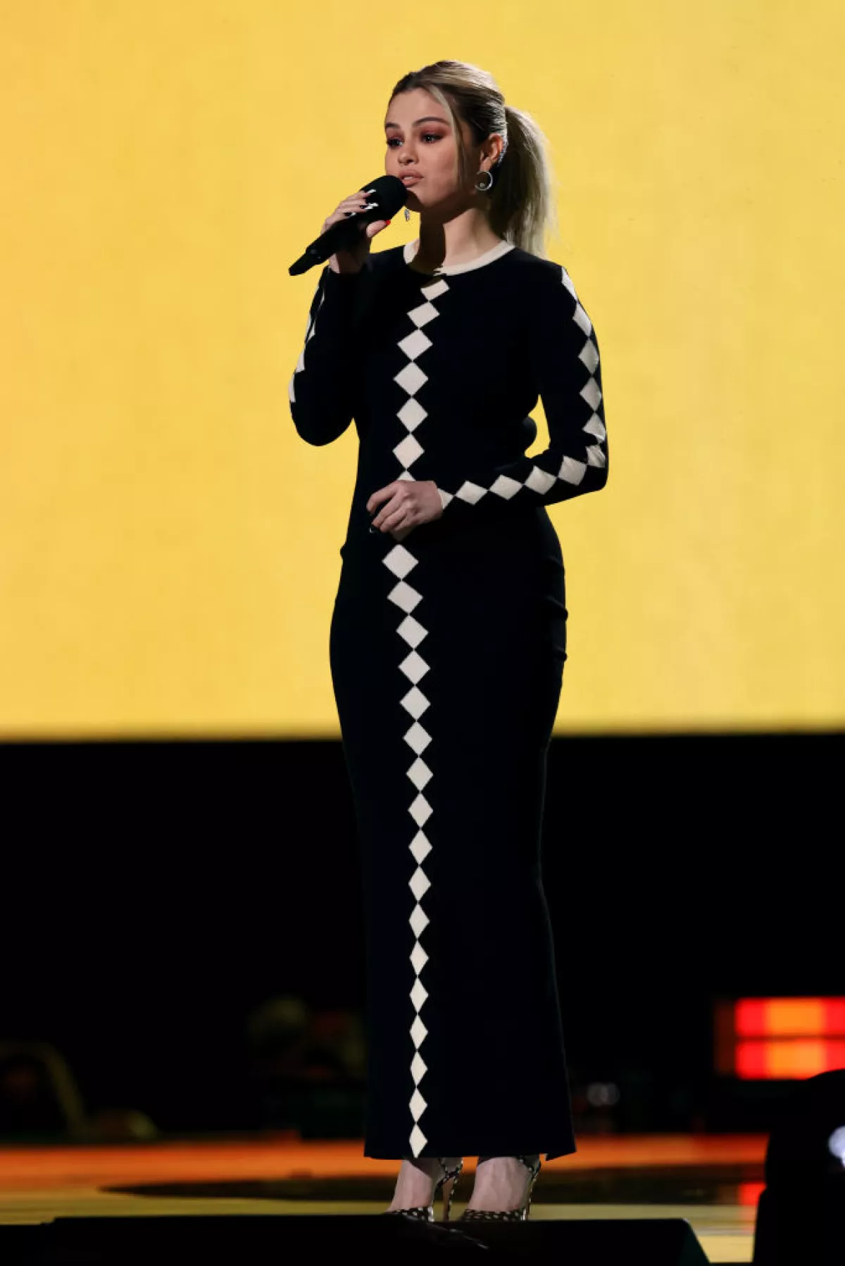 Getty Images 