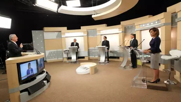 jvm, solorzano, epn, amlo, quadri