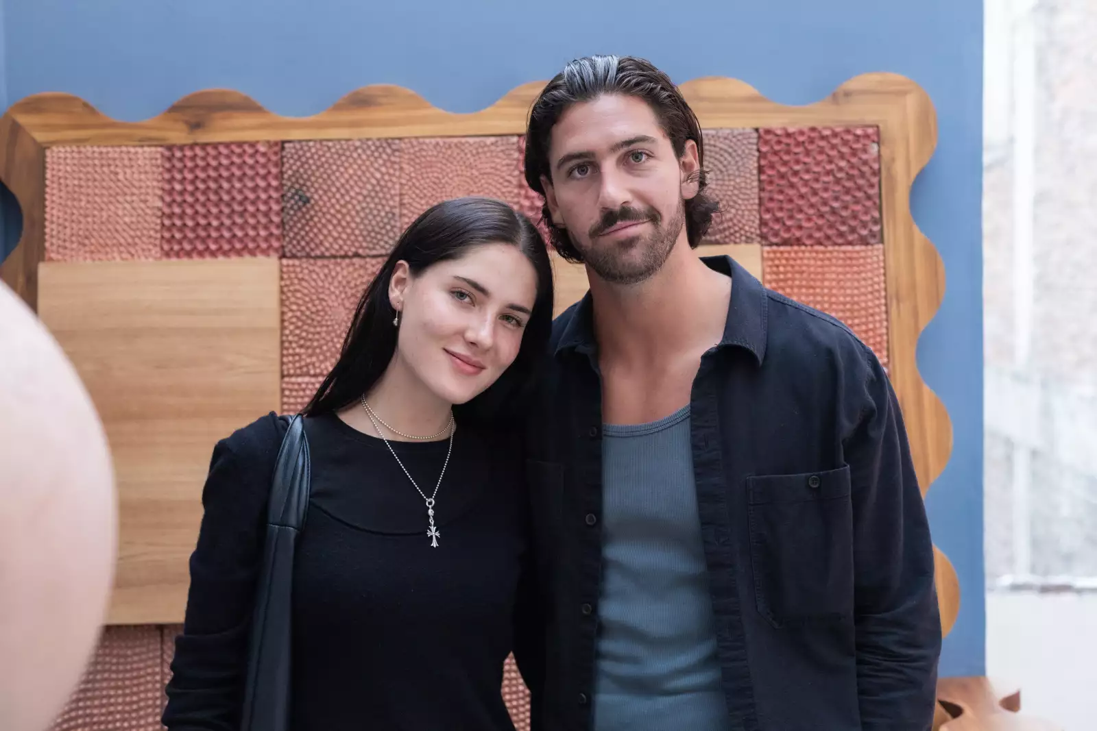 GALERIA RETROFUTURISTA