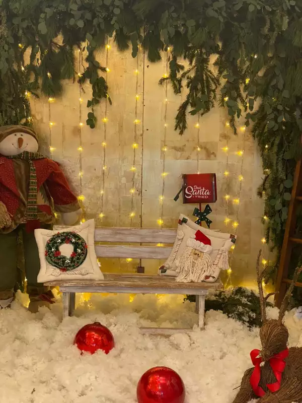 sesiones-de-fotos-navideñas.jpeg
