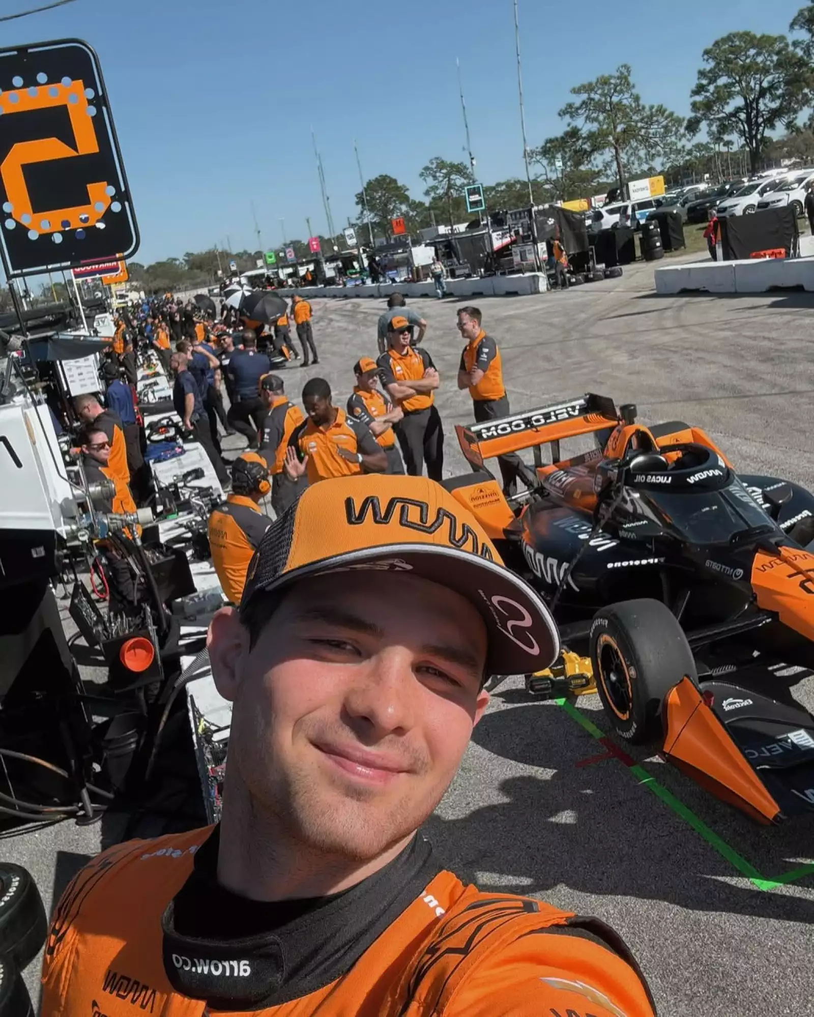 Pato-Oward-piloto-mexicano
