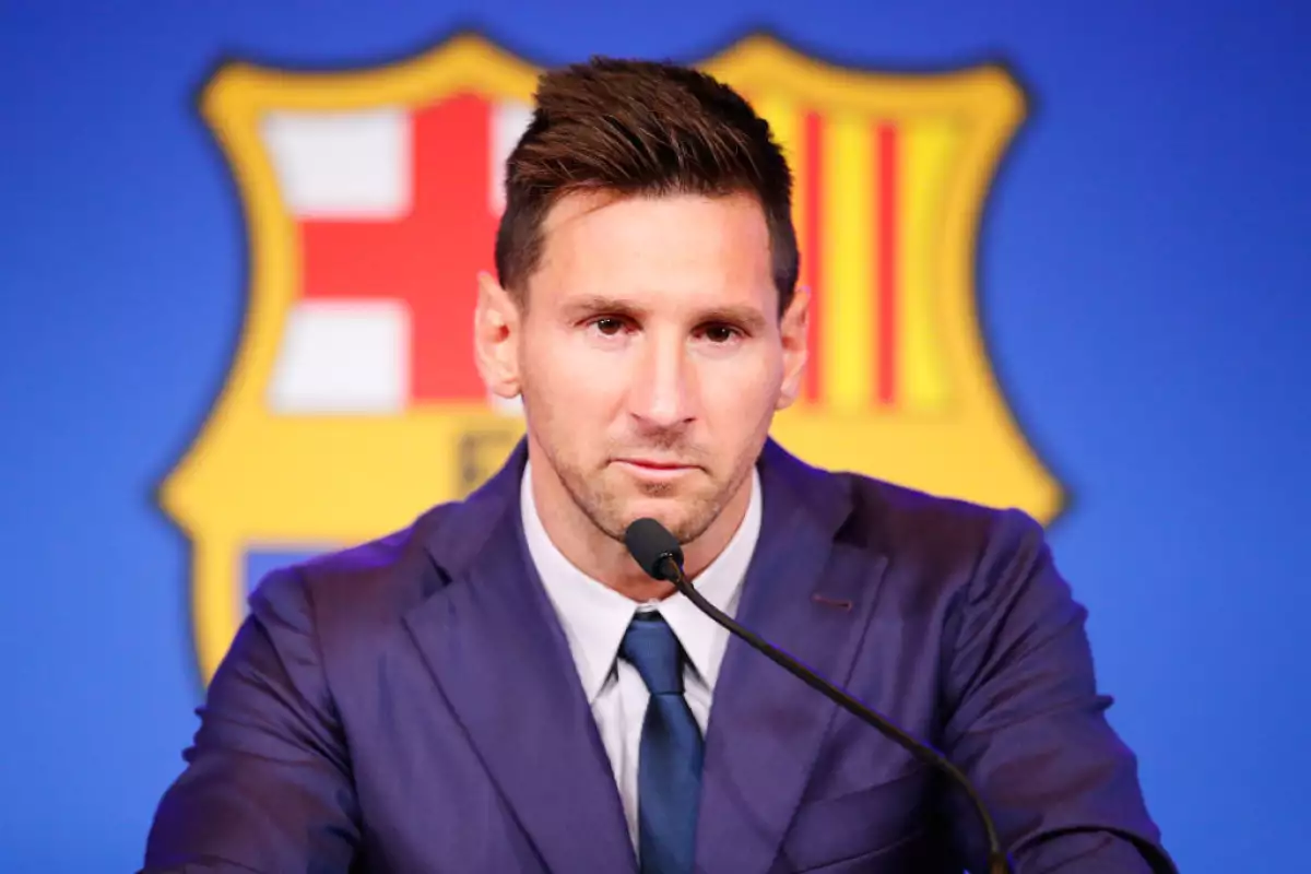 Messi-Enano-hormonado