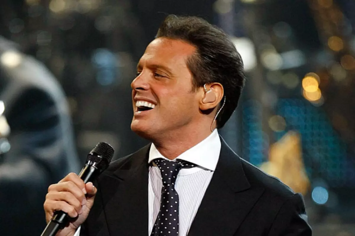 luis miguel estado de salud .png